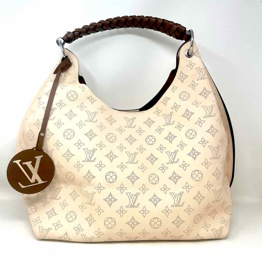 Handbags